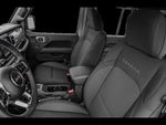 2020 Wrangler Unlimited Thumbnail 16