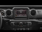 2020 Wrangler Unlimited Thumbnail 17