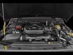 2020 Wrangler Unlimited Thumbnail 18