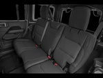 2020 Wrangler Unlimited Thumbnail 19