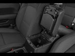 2020 Wrangler Unlimited Thumbnail 20