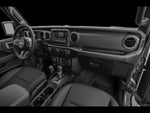2020 Wrangler Unlimited Thumbnail 21