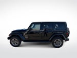2020 Wrangler Unlimited Thumbnail 5