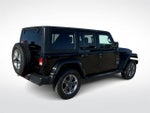 2020 Wrangler Unlimited Thumbnail 8