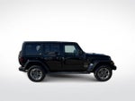 2020 Wrangler Unlimited Thumbnail 9