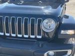 2020 Wrangler Unlimited Thumbnail 11