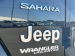 2020 Wrangler Unlimited Thumbnail 12