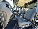 2020 Wrangler Unlimited Thumbnail 17