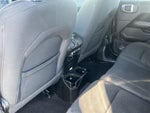 2020 Wrangler Unlimited Thumbnail 19