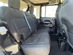 2020 Wrangler Unlimited Thumbnail 21