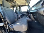 2020 Wrangler Unlimited Thumbnail 22