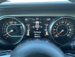2020 Wrangler Unlimited Thumbnail 33