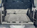 2020 Wrangler Unlimited Thumbnail 34