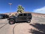 2020 Wrangler Unlimited Thumbnail 2