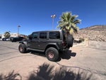 2020 Wrangler Unlimited Thumbnail 3
