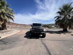 2020 Wrangler Unlimited Thumbnail 8