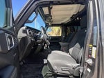 2020 Wrangler Unlimited Thumbnail 9