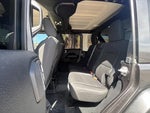 2020 Wrangler Unlimited Thumbnail 10