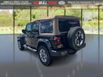 2020 Wrangler Unlimited Thumbnail 3