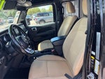 2020 Wrangler Unlimited Thumbnail 9