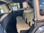 2020 Wrangler Unlimited Thumbnail 10
