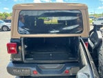 2020 Wrangler Unlimited Thumbnail 11
