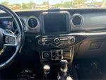 2020 Wrangler Unlimited Thumbnail 12