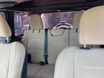2020 Wrangler Unlimited Thumbnail 13