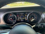 2020 Wrangler Unlimited Thumbnail 14