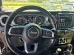 2020 Wrangler Unlimited Thumbnail 15