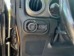 2020 Wrangler Unlimited Thumbnail 16