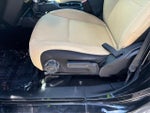 2020 Wrangler Unlimited Thumbnail 17