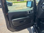 2020 Wrangler Unlimited Thumbnail 18