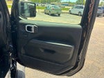 2020 Wrangler Unlimited Thumbnail 19