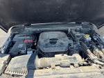 2020 Wrangler Unlimited Thumbnail 20
