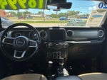 2020 Wrangler Unlimited Thumbnail 21