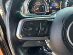 2020 Wrangler Unlimited Thumbnail 22