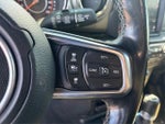 2020 Wrangler Unlimited Thumbnail 23