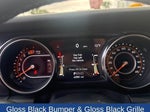 2021 Wrangler Unlimited Thumbnail 9