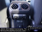 2021 Wrangler Unlimited Thumbnail 15