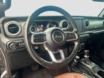 2022 Wrangler Unlimited Thumbnail 11