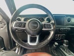 2022 Wrangler Unlimited Thumbnail 12