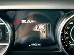 2022 Wrangler Unlimited Thumbnail 13