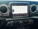2022 Wrangler Unlimited Thumbnail 14