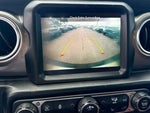 2022 Wrangler Unlimited Thumbnail 15