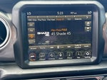 2022 Wrangler Unlimited Thumbnail 16