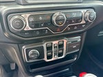2022 Wrangler Unlimited Thumbnail 17