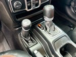 2022 Wrangler Unlimited Thumbnail 18