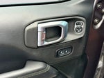 2022 Wrangler Unlimited Thumbnail 19