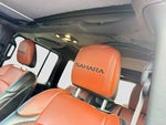 2022 Wrangler Unlimited Thumbnail 21